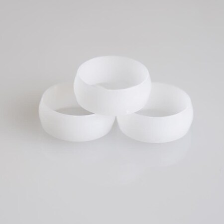 Homeplus+ ATC 5/8 in. Compression Plastic Sleeve 3 pk 6JC124904911015